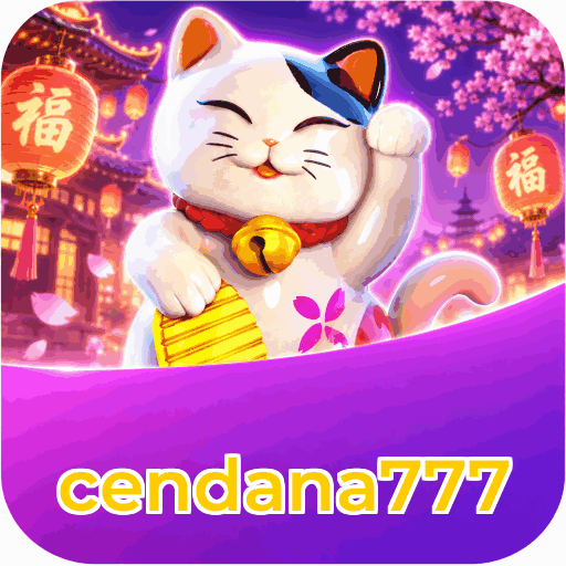 cendana777 Indonesia