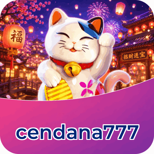 cendana777 Indonesia