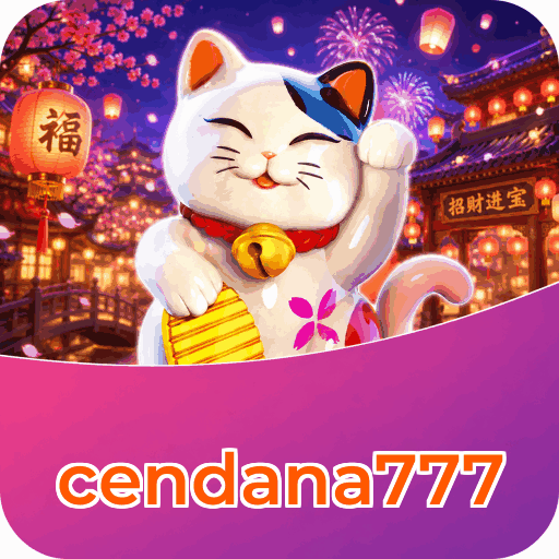 cendana777 Indonesia