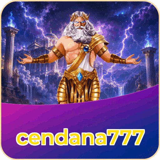 cendana777 Indonesia