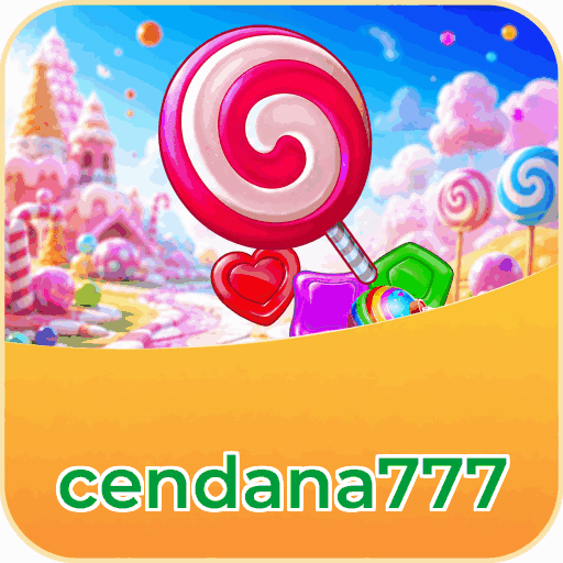 cendana777 Indonesia