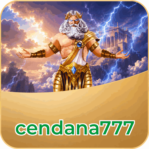 Tampilan antarmuka cendana777 APK v4.7.5 saat pengujian performa dan keamanan di perangkat Android