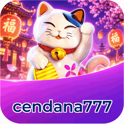 cendana777 Indonesia