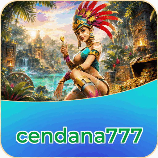 cendana777 Indonesia