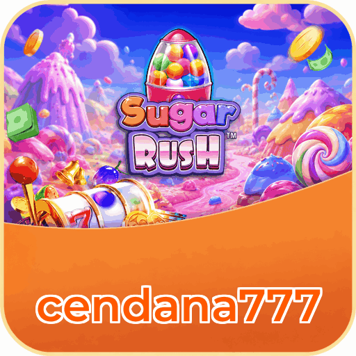cendana777 Indonesia